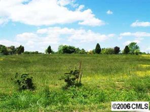 000 Bell Farm Rd., Statesville, NC 28625