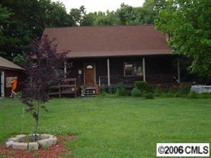 953 Shinnville Rd., Mooresville, NC 28115