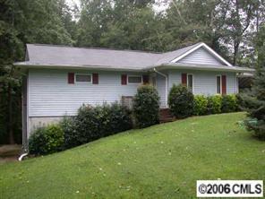 173 Sandy Creek Dr., Gastonia, NC 28052