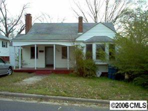 265 SW Lincoln St., Concord, NC 28025