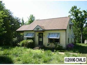 3273 Millstone Dr., Gastonia, NC 28054