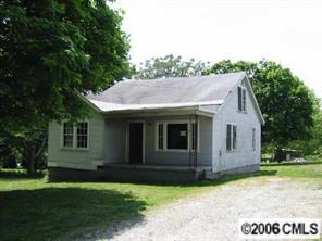 514 SW 19th St., Hickory, NC 28602