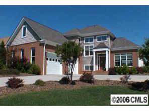 6976 Golden Bay Ct., Sherrills Ford, NC 28673