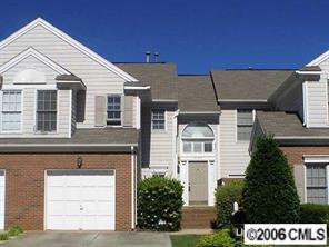 4709 Morning Dew Ct. #-, Charlotte, NC 28269