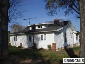 26835 Ross Dr., Albemarle, NC 28001