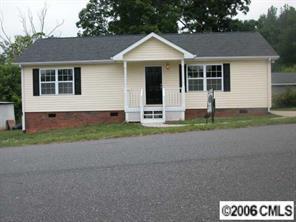 308 Openview Dr., Lincolnton, NC 28092