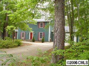 2807 S Lakeshore Rd., Denver, NC 28037