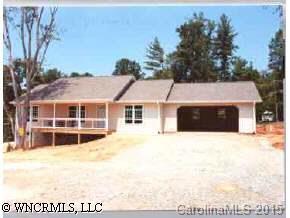 52 Trislan Court, Etowah, NC 28729