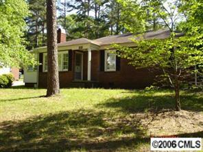 213 SE Lenmore Dr., Concord, NC 28025