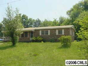 200 Clegg St., Mount Holly, NC 28120