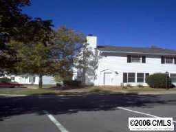 5918 Crape Myrtle Rd., Charlotte, NC 28216