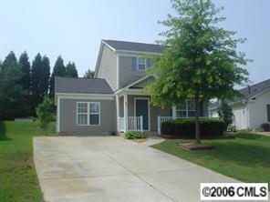 3021 Winners Cir., Concord, NC 28025