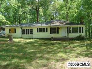 10726 Rozzelles Ferry Rd., Charlotte, NC 28214