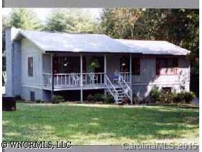 12 Troy Hill Drive, Fletcher, NC 28732