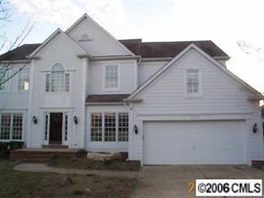 6502 Sunbeam Ln., Charlotte, NC 28269