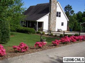 17521 Mooresville Hwy., Mooresville, NC 28115