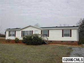 4148 Ritchfield Dr., Lincolnton, NC 28092