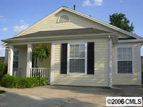 3058 Champion Ln., Concord, NC 28025