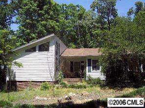 3125 Mclendon Rd., Matthews, NC 28104