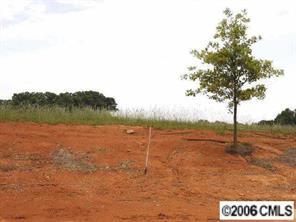 2628 Fox Hollow Rd. #Lot11, Mint Hill, NC 28227