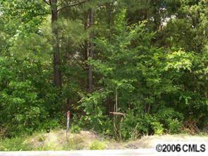 3830 Harris Houston Rd., Charlotte, NC 28262