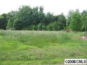 Lot 45 Woodstream Rd., Mooresville, NC 28117