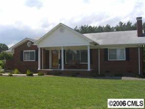 297 Shinnville Rd., Mooresville, NC 28115