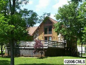 3293 Bass St., Sherrills Ford, NC 28673