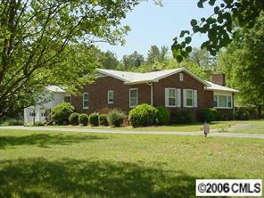 2412 Mount Holly Huntersville Rd., Charlotte, NC 28214