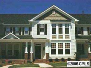 2040 Gable Way Ln., Matthews, NC 28104