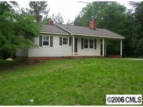 1870 Stanley Lucia Rd., Mount Holly, NC 28120