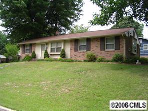 2100 Parkdale Dr., Gastonia, NC 28052