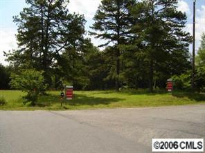 Lot 4 Honeycutt Rd., Troutman, NC 28166