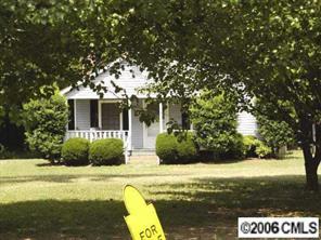 10009 Arlington Church Rd., Mint Hill, NC 28227