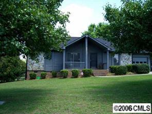 2908 Harris Houston Rd., Charlotte, NC 28262