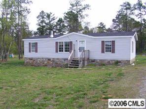 1504 Greenpack Pkwy., Gastonia, NC 28056