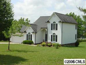 2331 Rhyne Rd., Dallas, NC 28034