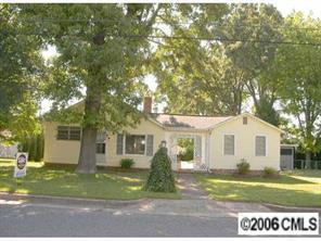 112 Ninth St., Belmont, NC 28012