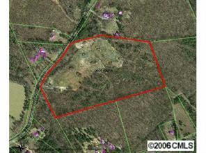 25.43 Waxhaw Indian Trail Rd., Waxhaw, NC 28173