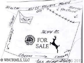 1338 South Mills River, Hendersonville, NC 28739