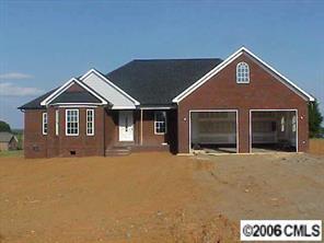 1760 Union Heights Ct., Vale, NC 28168