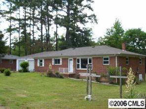 1505 Valwood St., Kannapolis, NC 28083