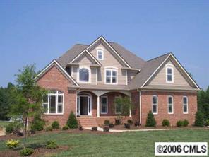 115 Palos Verde Dr., Mooresville, NC 28117