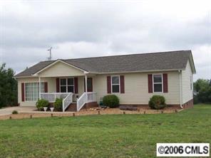 230 Hauss Rd., Lincolnton, NC 28092