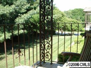 4736 Q Hedgemore Dr. #Q, Charlotte, NC 28209