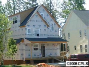 5511 Yorke St., Concord, NC 28027