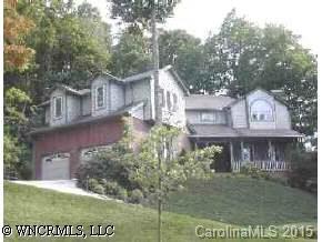 109 Galloway Drive, Asheville, NC 28803