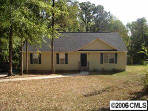 140 Goodman Cir., Concord, NC 28025