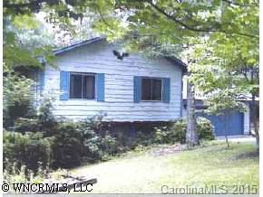 79 Deer Run, Hendersonville, NC 28739