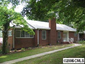 5308 Pine Dr., Charlotte, NC 28269